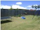 4 Bluewater Court, Bucasia QLD 4750