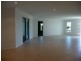 19 Poulsen Drive, Marian QLD 4753