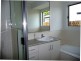 19 Poulsen Drive, Marian QLD 4753