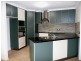 19 Poulsen Drive, Marian QLD 4753