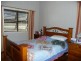 17 Hogans Road, Mirani QLD 4754