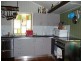17 Hogans Road, Mirani QLD 4754