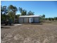 17 Hogans Road, Mirani QLD 4754