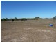 17 Hogans Road, Mirani QLD 4754
