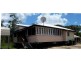 17 Hogans Road, Mirani QLD 4754