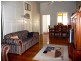 17 Hogans Road, Mirani QLD 4754