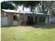 35 Fatnowna Street, Andergrove QLD 4740
