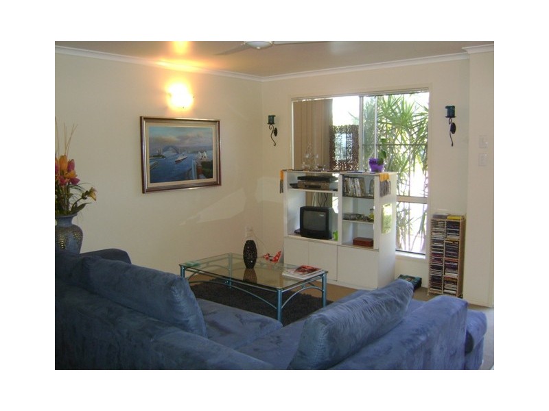 35 Fatnowna Street, Andergrove QLD 4740