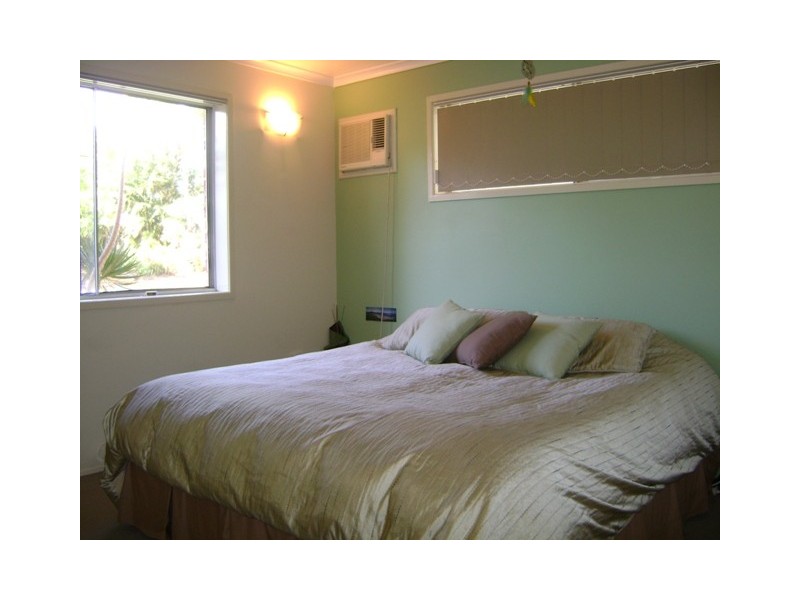 35 Fatnowna Street, Andergrove QLD 4740