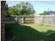 35 Fatnowna Street, Andergrove QLD 4740