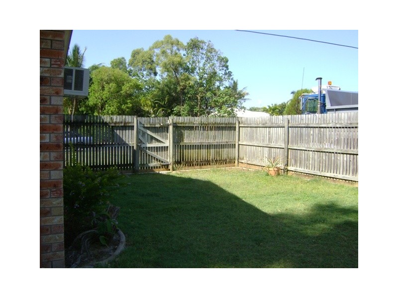 35 Fatnowna Street, Andergrove QLD 4740