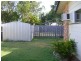 35 Fatnowna Street, Andergrove QLD 4740