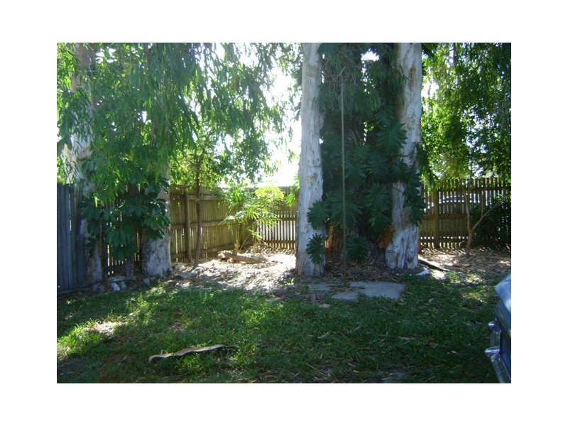 35 Fatnowna Street, Andergrove QLD 4740