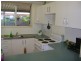 35 Fatnowna Street, Andergrove QLD 4740