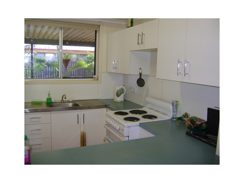35 Fatnowna Street, Andergrove QLD 4740