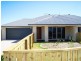 2 / Lot 31 Whitehaven Drive, Blacks Beach QLD 4740