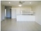 2 / Lot 31 Whitehaven Drive, Blacks Beach QLD 4740