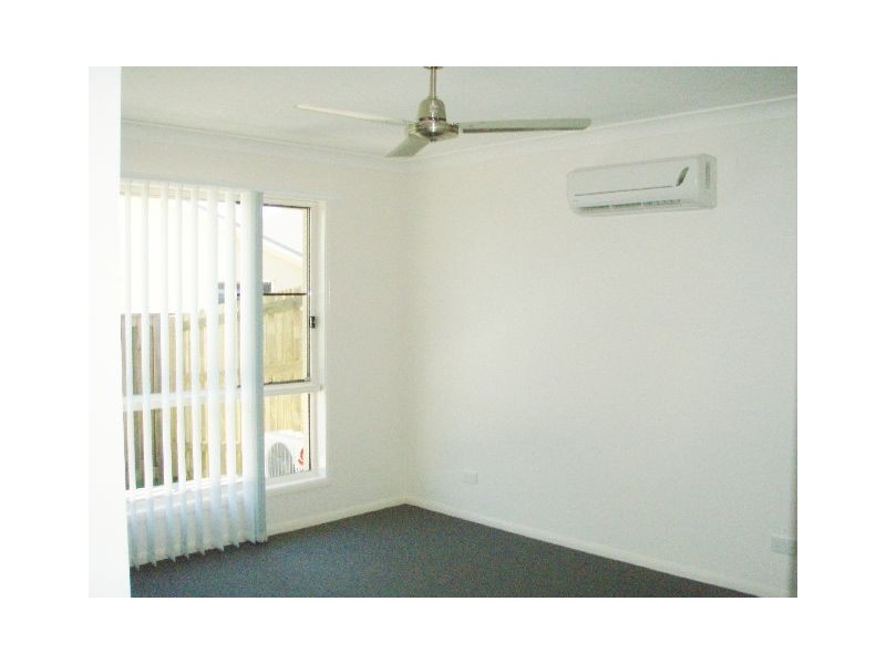 2 / Lot 31 Whitehaven Drive, Blacks Beach QLD 4740