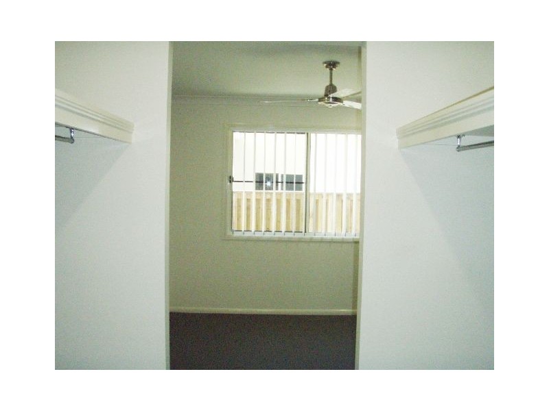 2 / Lot 31 Whitehaven Drive, Blacks Beach QLD 4740