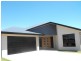Lot 73 Mida Lane, Ooralea QLD 4740