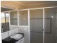 Lot 73 Mida Lane, Ooralea QLD 4740