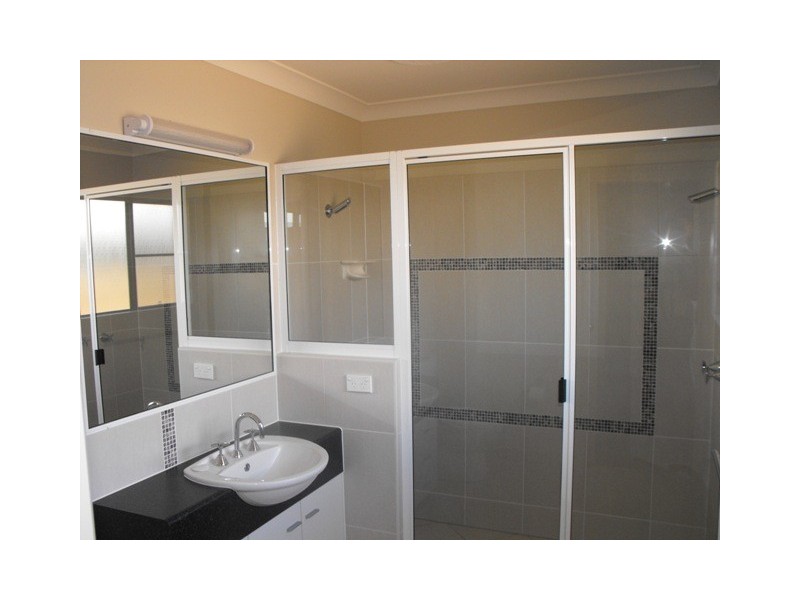 Lot 73 Mida Lane, Ooralea QLD 4740