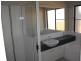 Lot 73 Mida Lane, Ooralea QLD 4740