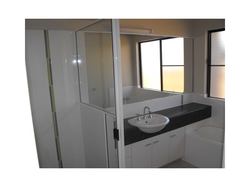 Lot 73 Mida Lane, Ooralea QLD 4740