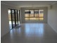 Lot 73 Mida Lane, Ooralea QLD 4740