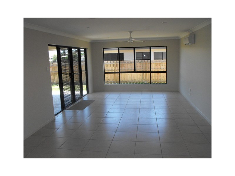 Lot 73 Mida Lane, Ooralea QLD 4740