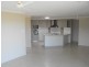 Lot 73 Mida Lane, Ooralea QLD 4740