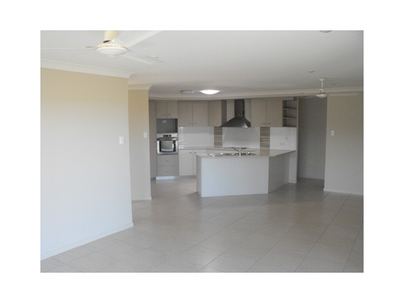 Lot 73 Mida Lane, Ooralea QLD 4740