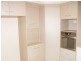 Lot 73 Mida Lane, Ooralea QLD 4740