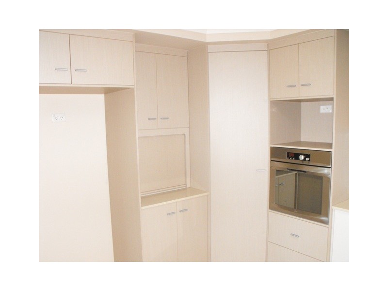 Lot 73 Mida Lane, Ooralea QLD 4740