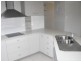 Lot 73 Mida Lane, Ooralea QLD 4740