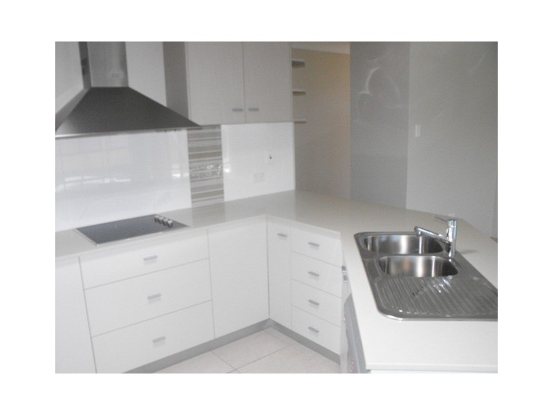 Lot 73 Mida Lane, Ooralea QLD 4740