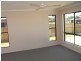 Lot 73 Mida Lane, Ooralea QLD 4740