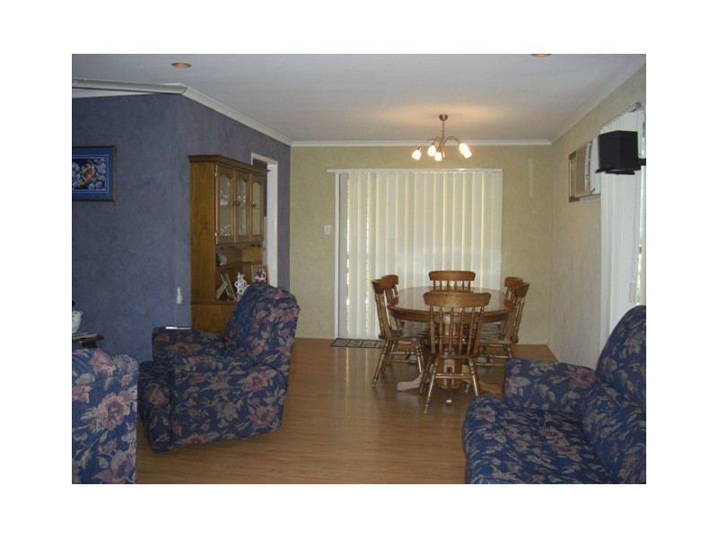 33 Carbeen Street, Andergrove QLD 4740