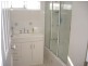 33 Carbeen Street, Andergrove QLD 4740
