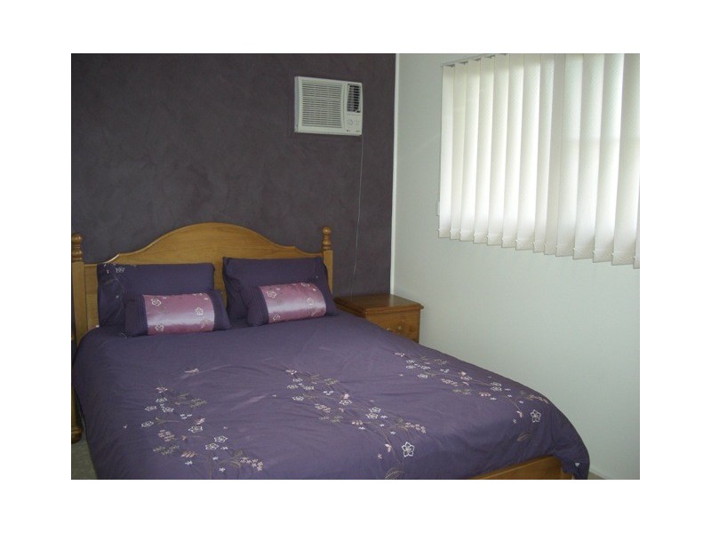 33 Carbeen Street, Andergrove QLD 4740