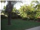 33 Carbeen Street, Andergrove QLD 4740