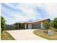 19  Wilcox Street, Eimeo QLD 4740