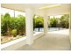 19  Wilcox Street, Eimeo QLD 4740