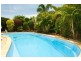 19  Wilcox Street, Eimeo QLD 4740