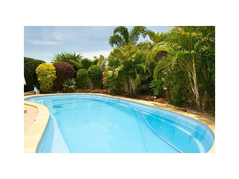 19  Wilcox Street, Eimeo QLD 4740