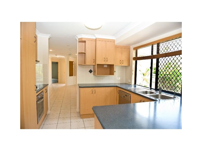19  Wilcox Street, Eimeo QLD 4740