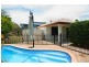 19  Wilcox Street, Eimeo QLD 4740
