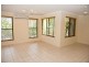 19  Wilcox Street, Eimeo QLD 4740