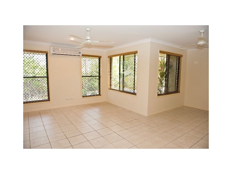19  Wilcox Street, Eimeo QLD 4740