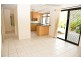 19  Wilcox Street, Eimeo QLD 4740